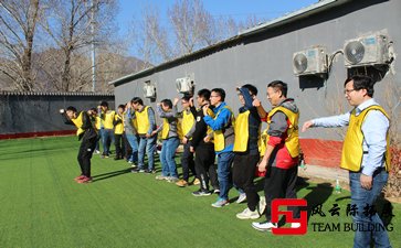 軍訓(xùn)心得體會500字-1000字五篇