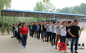 拓展體會：目標(biāo)三篇