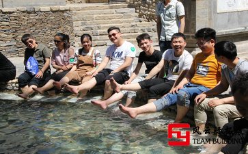 從哪里跌倒就從哪里站起來(lái)五?篇