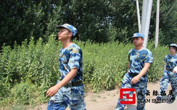 軍訓結束了發(fā)個朋友圈的說說怎么寫