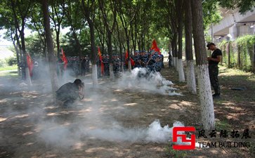 軍訓感想200字《10篇》