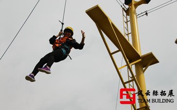一場(chǎng)團(tuán)建活動(dòng)一場(chǎng)修行!感謝公司給予的團(tuán)建機(jī)會(huì)!
