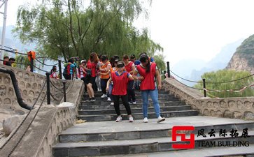 公司拓展生產(chǎn)部老員工發(fā)言稿