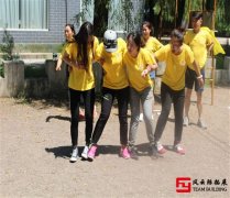 人力資源拓展訓(xùn)練心得體會(huì)（3000字）