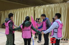 初中學(xué)生素質(zhì)拓展訓(xùn)練心得體會(huì)
