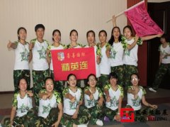 大學生素質(zhì)團建拓展活動總結_心得體會_感悟_2018年（500字）