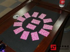 達芬奇密碼拓展訓練心得體會_2018團建培訓感受（范文）