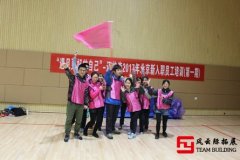 素質(zhì)拓展培訓(xùn)心得體會總結(jié),感悟,感想,感受（500字）