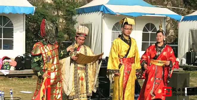 主題拓展訓(xùn)練項(xiàng)目“列國(guó)志”心得體會(huì)