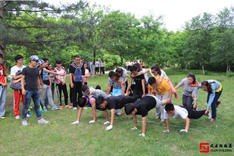 拓展八人過(guò)河、怪獸過(guò)河游戲圖片高清