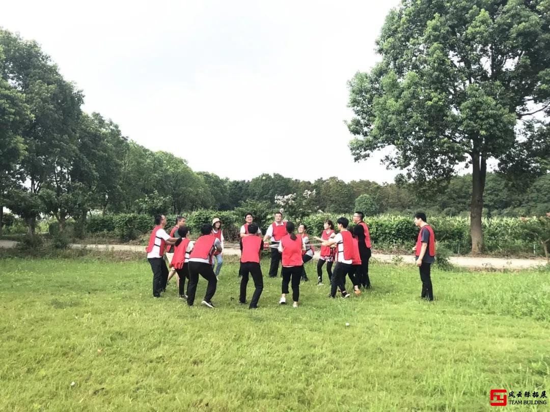 懷柔秋季采摘團(tuán)建活動(dòng)心得體會(huì)