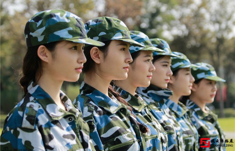 軍訓(xùn)心得體會800字/500字/600字「三篇」