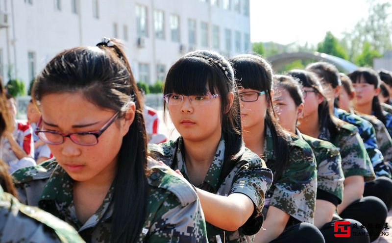 北京周邊員工團建方案