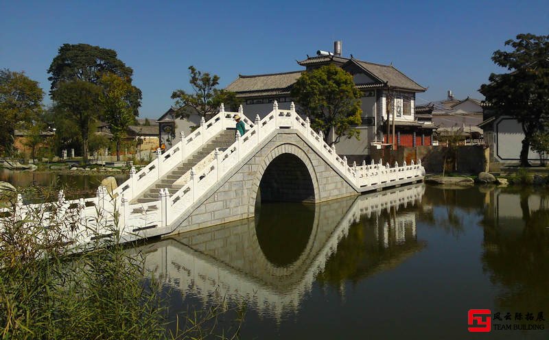大理1天團(tuán)建拓展活動(dòng)方案 大理1天團(tuán)建拓展活動(dòng)方案