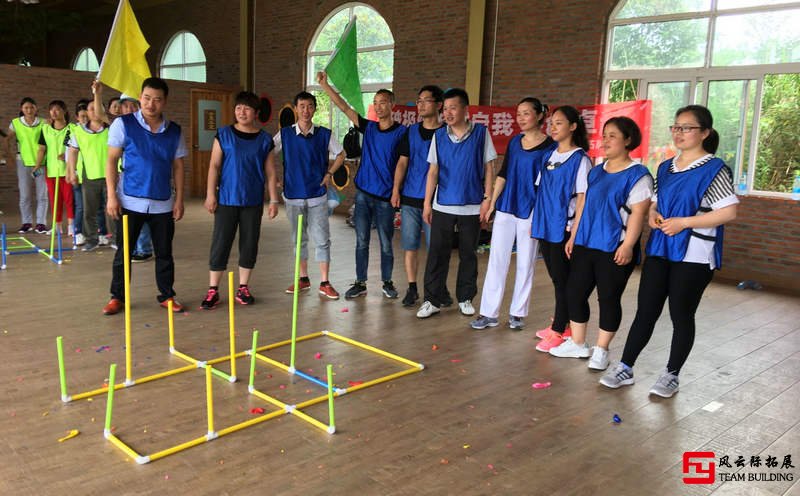 室內(nèi)內(nèi)訓(xùn)團(tuán)隊(duì)凝聚力1天團(tuán)建拓展活動方案 室內(nèi)內(nèi)訓(xùn)團(tuán)隊(duì)凝聚力1天團(tuán)建拓展活動方案