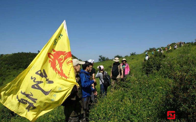 北京7月團(tuán)建拓展活動策劃方案 北京7月團(tuán)建拓展活動策劃方案