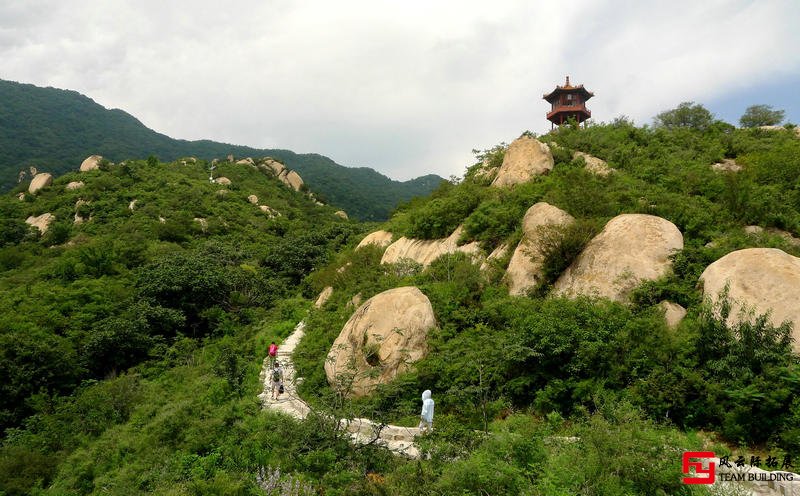 北京鳳凰嶺1天團(tuán)建拓展活動(dòng)方案 北京鳳凰嶺1天團(tuán)建拓展活動(dòng)方案