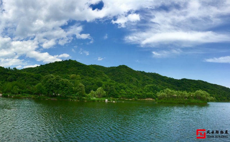 玉渡山自然風(fēng)景區(qū)1天團(tuán)建拓展活動方案 玉渡山自然風(fēng)景區(qū)1天團(tuán)建拓展活動方案