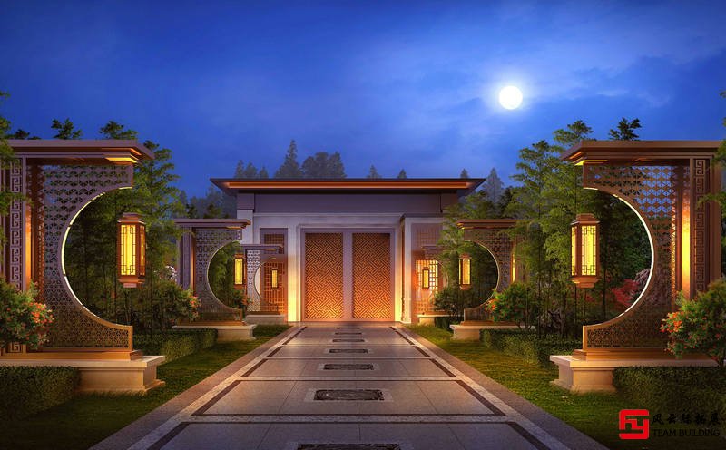 拓然山莊2天1夜團(tuán)建拓展活動(dòng)方案 拓然山莊2天1夜團(tuán)建拓展活動(dòng)方案