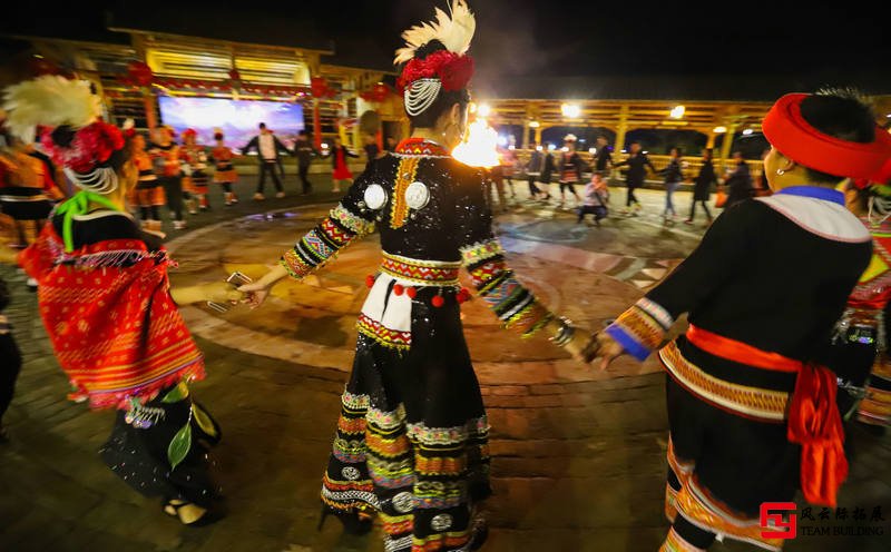 御景山莊2天1夜團(tuán)建拓展活動方案 御景山莊2天1夜團(tuán)建拓展活動方案