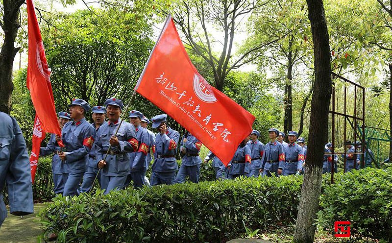 紅色運動會主題1天團建拓展活動方案 紅色運動會主題1天團建拓展活動方案