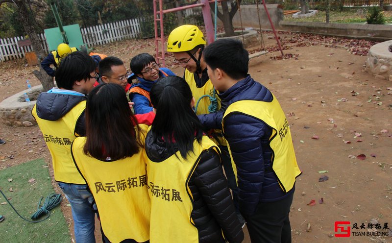 在體驗中收獲，在收獲中成長五篇
