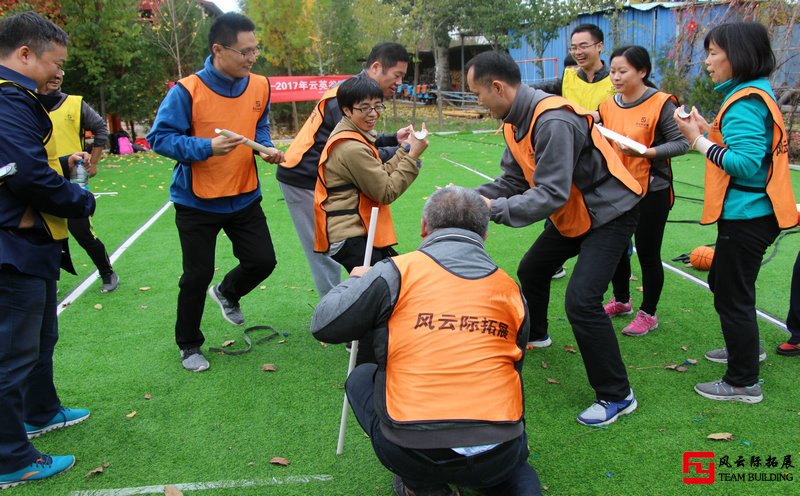 在體驗中收獲，在收獲中成長五篇