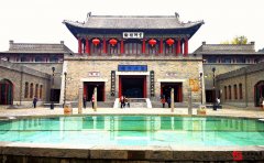 北京周邊適合30人團建的地方，5個必去的團建地點！